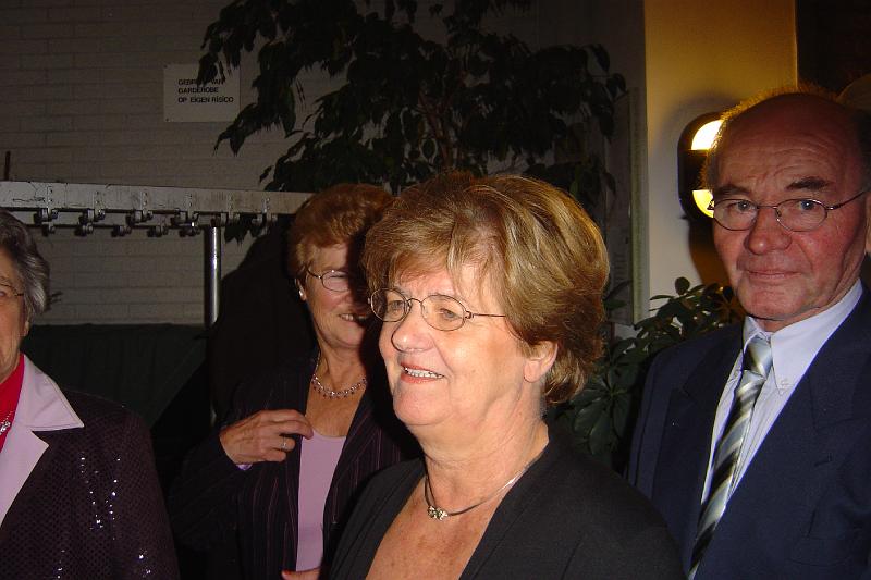 Ceciliafeest 2005 043.jpg